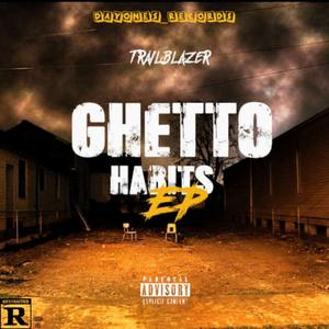 Gawulubheke (feat. Saijue & Razo)