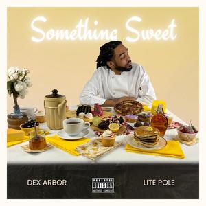 Icing (feat. Ria Gold)