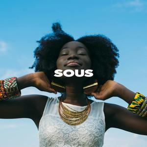 sous