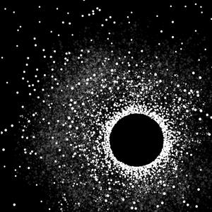 Not Right (feat. Musithical)