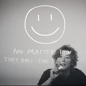 숨-麦哈皮（COVER）