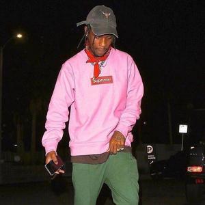 【Free】'Gunman'(prod by 9FallBoi)