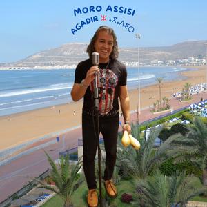 Agadir