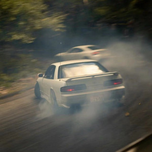 「FREE」OPICK Trap