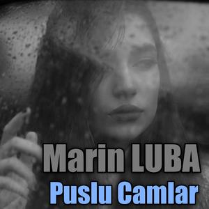 Puslu Camlar