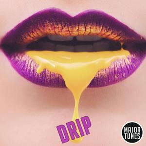 Drip