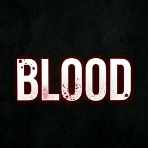 BLOOD