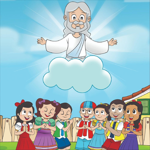 Trânsito Cristão