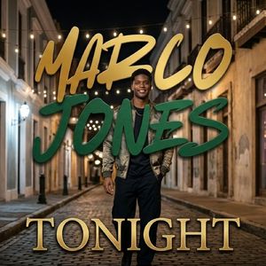 Tonight