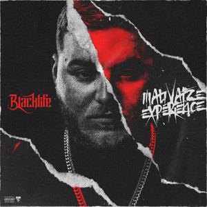 Inchalla (feat. Freaky)