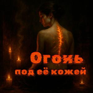 Заплаканная осень