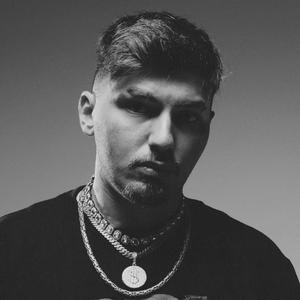 Sana Anlatmak Isterdım