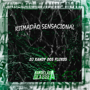 Ritmadão Sensacional