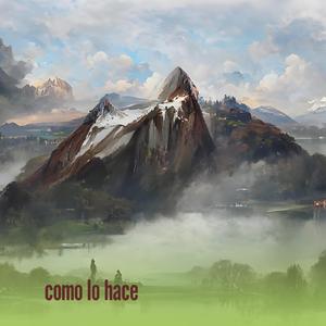 como lo hace