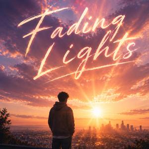Fading lights