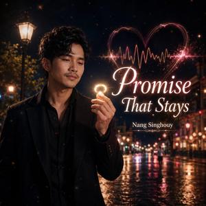 Promise That Stays