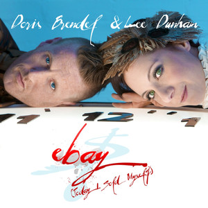 Ebay (Today I Sold Myself)