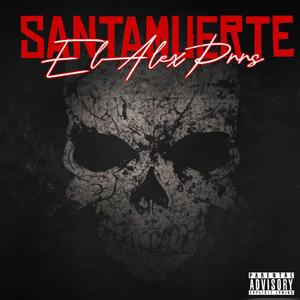 SANTA MUERTE