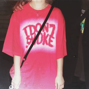 粉t-prod.by Morrow