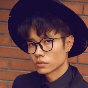 愿得一人心 (DJ Wave版)