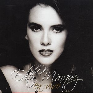 Acaríciame (En vivo)