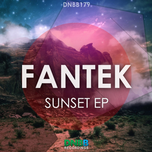 Heart In Tune (Original Mix)