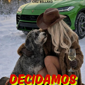 Decidamos