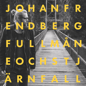 Söker försöker förstå