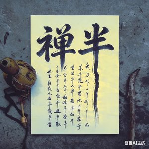 酒入愁肠二锅头