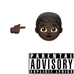 Real Boy（Prod by EASONZHU）
