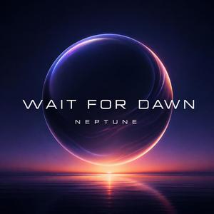 Wait for Dawn