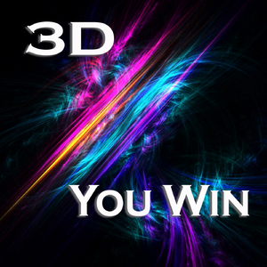 Autobot (Original Mix)