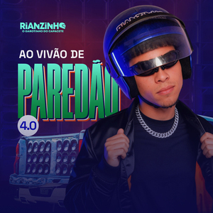 Mistureba (Ao Vivo)