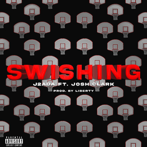 Swishing