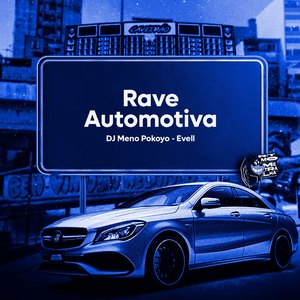 Rave Automotiva