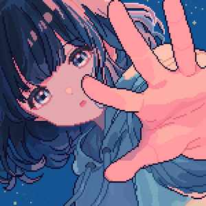 未来からの東京