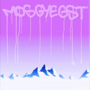 Moloko Plus (Original Mix)