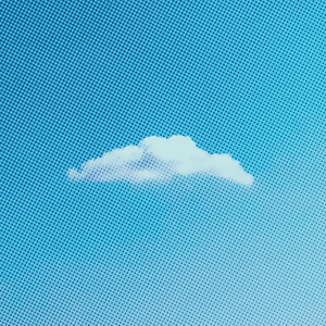 курим