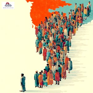 রাজপুঁথি