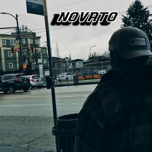 Novato