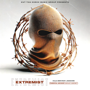 Extremist