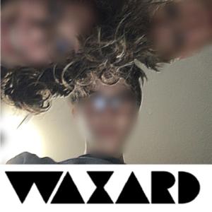 csicska fiam palacsintat ker // full