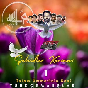 Zalimin Sonu İçin Biji Hizbullah