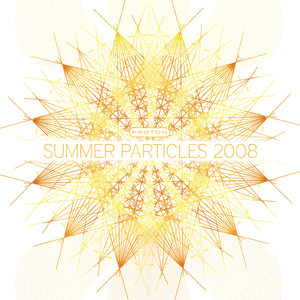 Timbuktu (Original Mix)