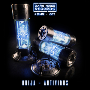 Antivirus (Radio Edit)