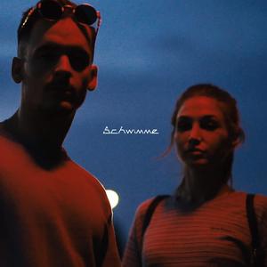 Schwimme (feat. Babylit)