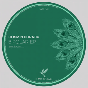 Inexplicable (Original Mix)