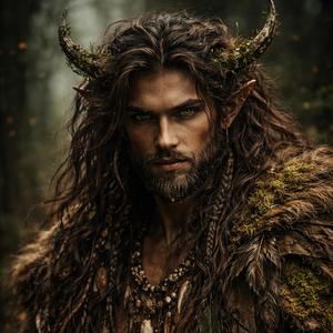 Між подихом і кроком