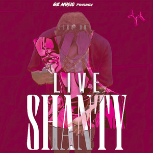 Shanty (En Vivo)