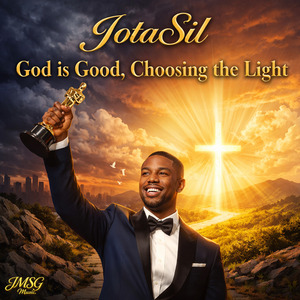 God is Good, Choosing the Light